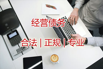 借贷纠纷无力还款，当事人是否会面临拘留？